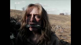 LAMBS - Official Trailer