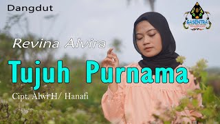 Download lagu TUJUH PURNAMA REVINA... mp3