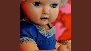 Heartbeat Synchronize