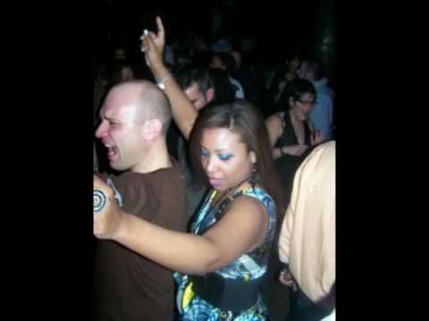 RESPECT !!! DJ DJAIMIN