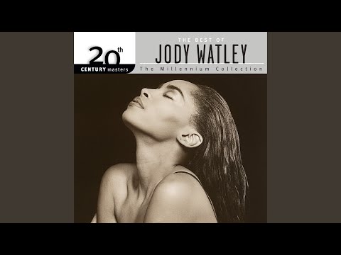 Looking For A New Love (Radio Edit)