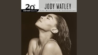 Looking For A New Love (Radio Edit)