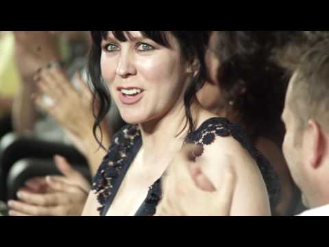 Prevenge (1st Clip)