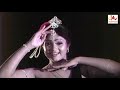 Coolie Song Malayalam Movie Song HD Malayalam Best Movie Song HD
