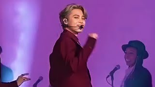 Download lagu BTS - 'Dynamite' | BBMA's 2020 (PARK JIMIN Focus) [Fancam] mp3