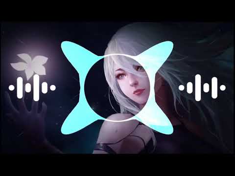 HXV  Novocaine feat  Naz Tokio