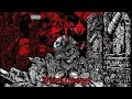 Sodom - Bombenhagel (2021 Full EP)