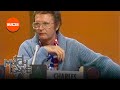 Match Game | The Audience Goes WILD For Charles Nelson Reilly's Answer! | BUZZR