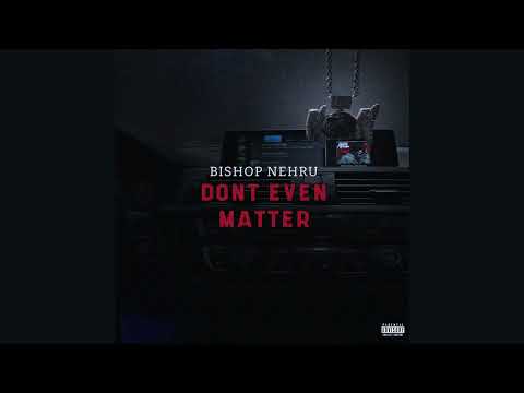 Video thumbnail for Dont Even Matter