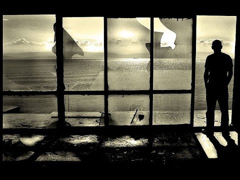 Dylan Dog Mensile N° 77 - L'ultimo Uomo sulla Terra: Recensione