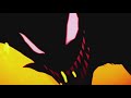 KUTE AVOID ME SLOWED REVERBED