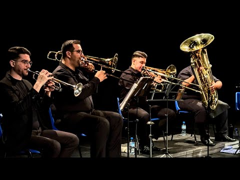 HINO 256 Sem Deus Pai, vivi no mundo