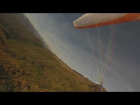 Parafly Romania - Stoenesti, Arges