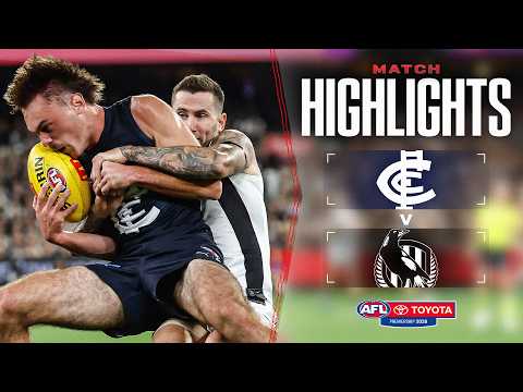 youtube video highlights