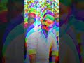 Maamannan Fahadh Faasil Mass Whatsapp Status Thalaivaru Alappra Hukum