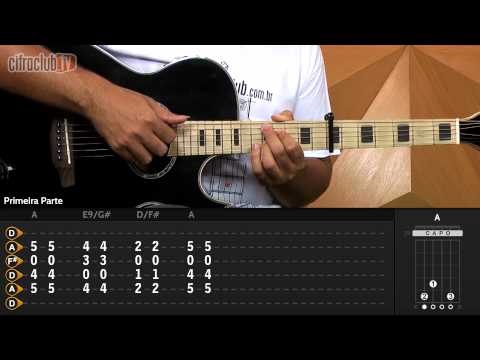 Permanent - Colbie Caillat