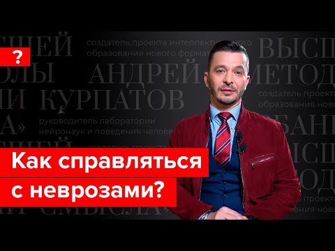 hogyan lehet 100% -kal visszaállítani a látást ascariasis és látás