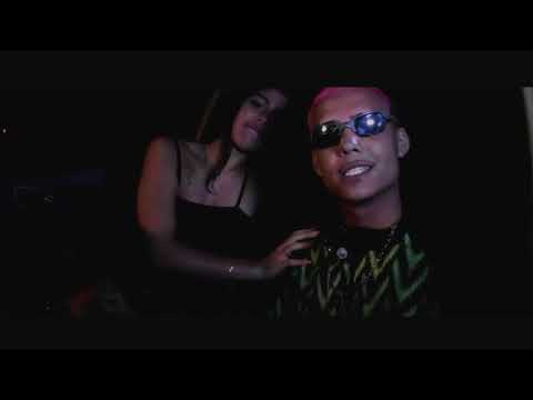 Mc's Celin e Tulin Mr   Os mais comentados de Udia Vídeo Clipe Oficial Dj Guilherme
