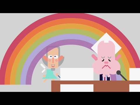 Skandal ! Peter Handke hält Rede bei Bestattung von Slobodan Milosevic