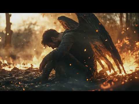 Battlefield Heroes (Laurent Dury / JC Lemay).