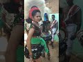 Selvi Karakattam Poovanvilai Thasara 2020