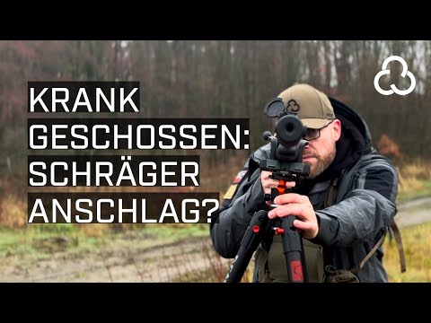 Mythos „Verkanten“ - Treffen wir trotzdem?