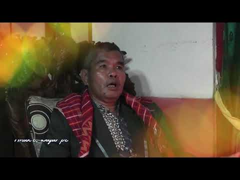 BERNGI E, ENGGO KEPE, Voc. JASMANI SEMBIRING MELIALA