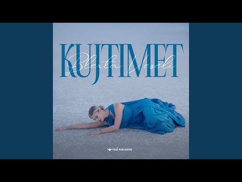 Kujtimet