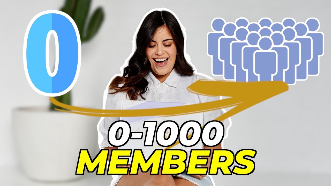 10 Steps to Start a Subscription Box Business in 2024 | How I went from 0 to 1000 Members Fast