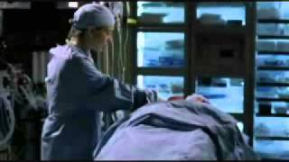 Grey&#39;s Anatomy - Breathe by Anna Nalick