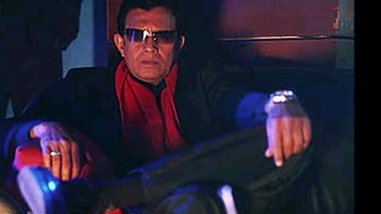 Hirni Jaisi Aankho Wali Lyrics | Dost | Amit Kumar | R D Burman