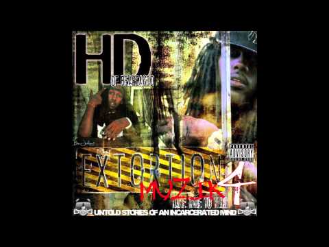 HD - Where Yo Frenz At Now Ft Kore , Lil Rod & Hen Sippa