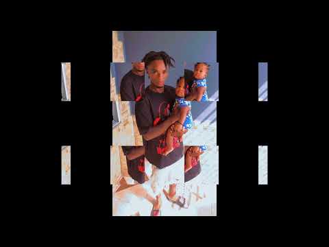 PILO - SAIDE DJA LOBI DENG SEEFI