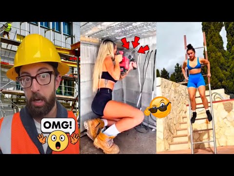 Volume 56:Works Smart and Great Work Skills 🧠💯👍#smartwork #workskills #tips #adamrose #smart 