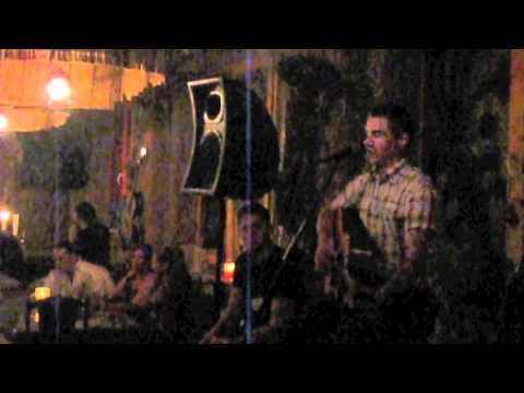 1254. Fostele iubiri (Lost Loves) (Traditional Romanian) - Claudiu Aftimescu