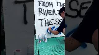 Israel detains 2 Canadians on Gaza-bound flotilla