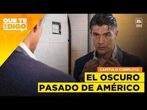 Que Te Lo Digo - 12 de febrero 2026