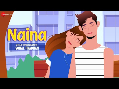 Naina — watch video