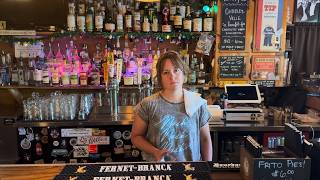 Tower Defense – “Repeat”