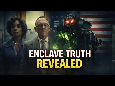 Film Paradise and Ring Of Films