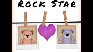 Shake It Off Lullaby Versions of Taylor Swift's 1989 by Twinkle Twinkle Little Rock Star