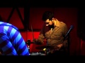 Mark Guiliana BEAT MUSIC