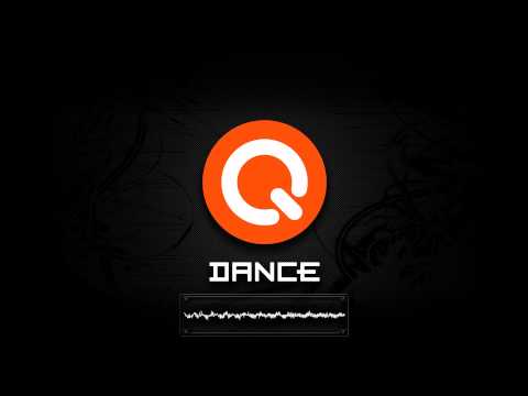 Deepforces - Paranoid (Original Mix)