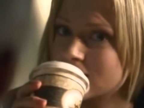 Grasu XXL feat. Mario - Elegant.wmv