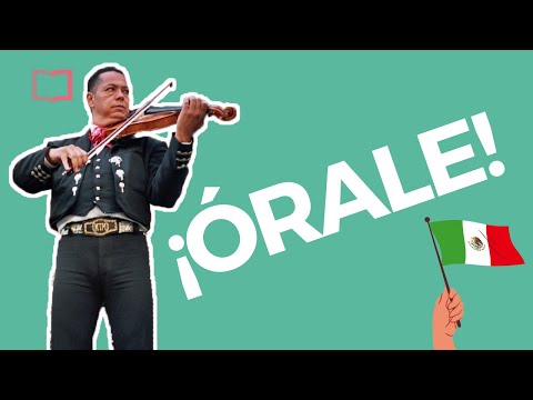 10 Mexican Words & Slang Phrases That Will Have You Sounding Like A Native In No Time