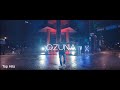 Top Hits OZUNA🔥 Top Hits OZUNA🔥