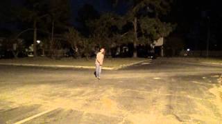 &quot;Before Redemption&quot; Gospel Gangstaz - &quot;Gang Affiliated&quot;