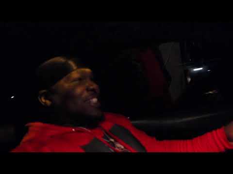 SKAMA BRIM  (Hear Me Now)