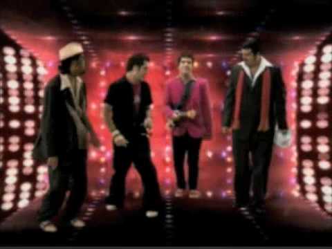 Motirô - "Malandragem, Se Segure" (Part. Wilson Sideral & Rogério Flausino)