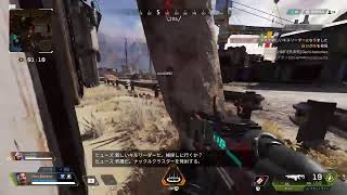 ちんちん